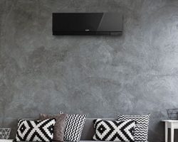 MSZ-EF-VE2-wall-mounted-air-conditioning-black
